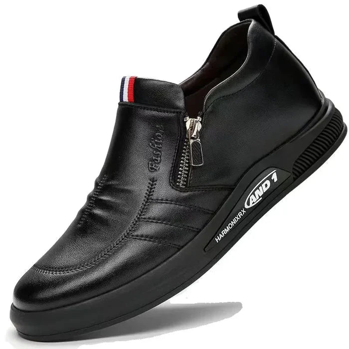 ZAPATO ORTOPÉDICO SPORT FRANCE