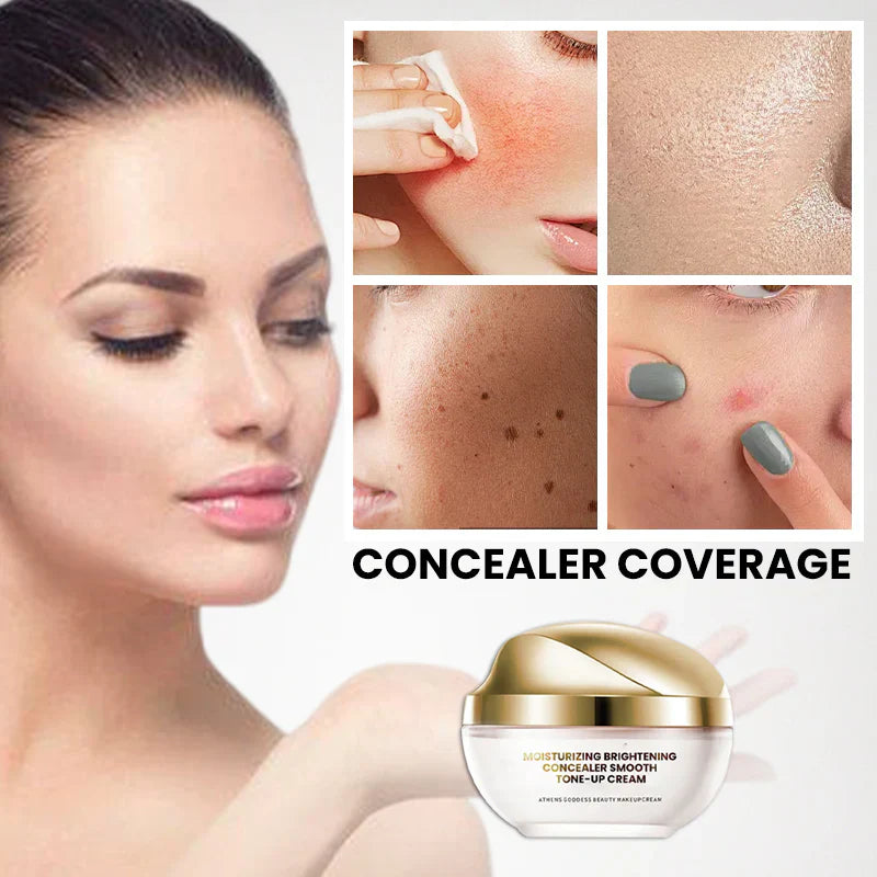 Crema Blanqueadora Rejuvenescedor y Hidratante - ENVÍO GRATIS + 49% OFF